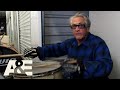 Storage Wars: Most Valuable Rock n’ Roll Finds | A&amp;E