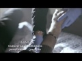 مسلسل استيفا