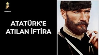 Yavuz Bülent Bakilerin