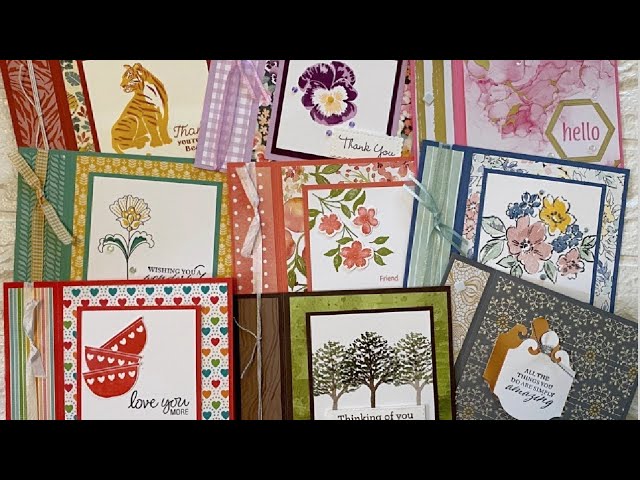 binding cards into a book Card Preserve your wedding How to Turn Your Wedding