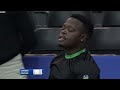 Wheelchair Tennis Masters - Day 6