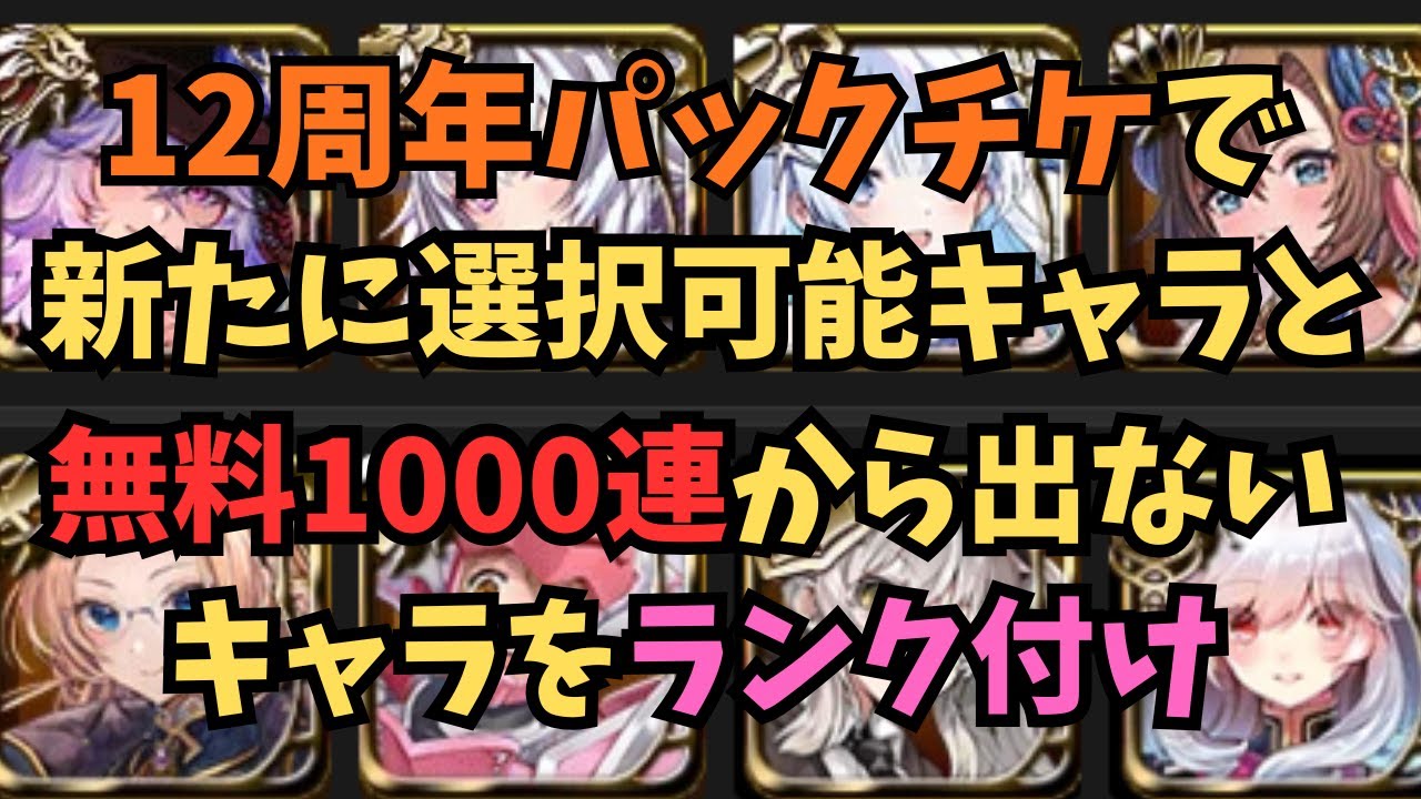 maxresdefault.jpg