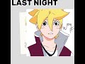 pov:hokuto ngk pulang semalam, baru pulang pagi hari.#jj #meme #animeedit, #hokuto and #sanada, #fyp