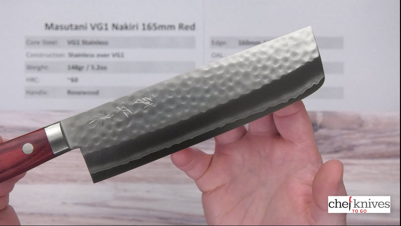 マキリ No.20251120mki<br><br> マキリ No.20251120mki<br><br>