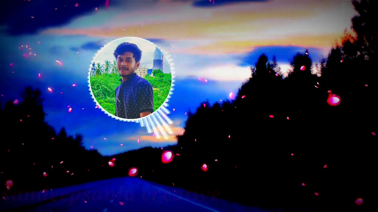 Ss creative - YouTube