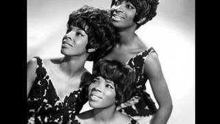 Martha Reeves and the Vandellas &quot;Love Bug  Leave My Heart Alone&quot;  My Extended Version!