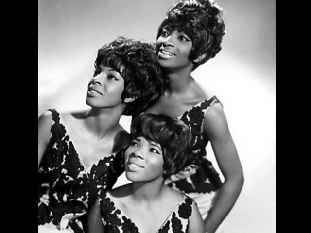 Watch Martha Reeves and the Vandellas "Love Bug Leave My Heart Alone" My Extended Version! on YouTube Watch Martha Reeves and the Vandellas "Love Bug Leave My Heart Alone" My Extended Version! on YouTube