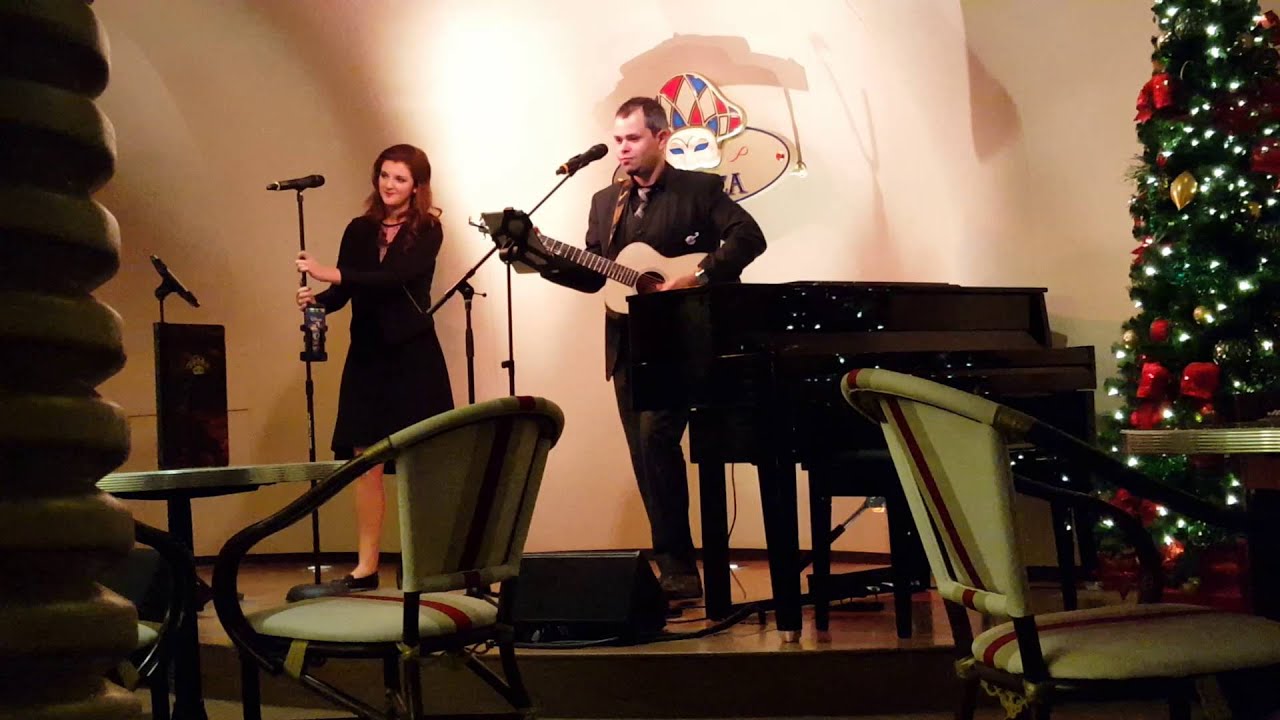 The FireLites - Subdivisions