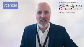 Encorafenib, Cetuximab Plus Chemotherapy Yields Good Response In Braf V600E Mcrc