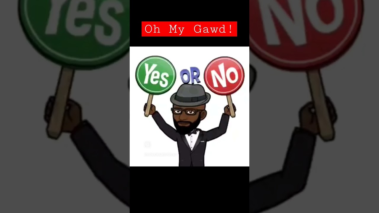 Silk & Spice Wine & Food Pairing