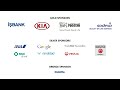 OECD Forum 2015 – Two Years After Rana Plaza – Achievements and Challenges