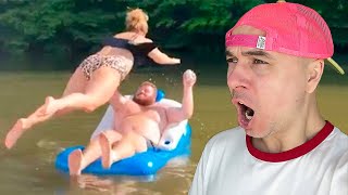 Top Funny Moments March 2023 😂 Best Funny Videos Compilation