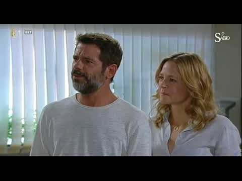 Pedro Homem está curado | O Sábio | RTP antena2 medellin