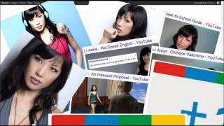 Famous Google's new search feature is bad for you Profile