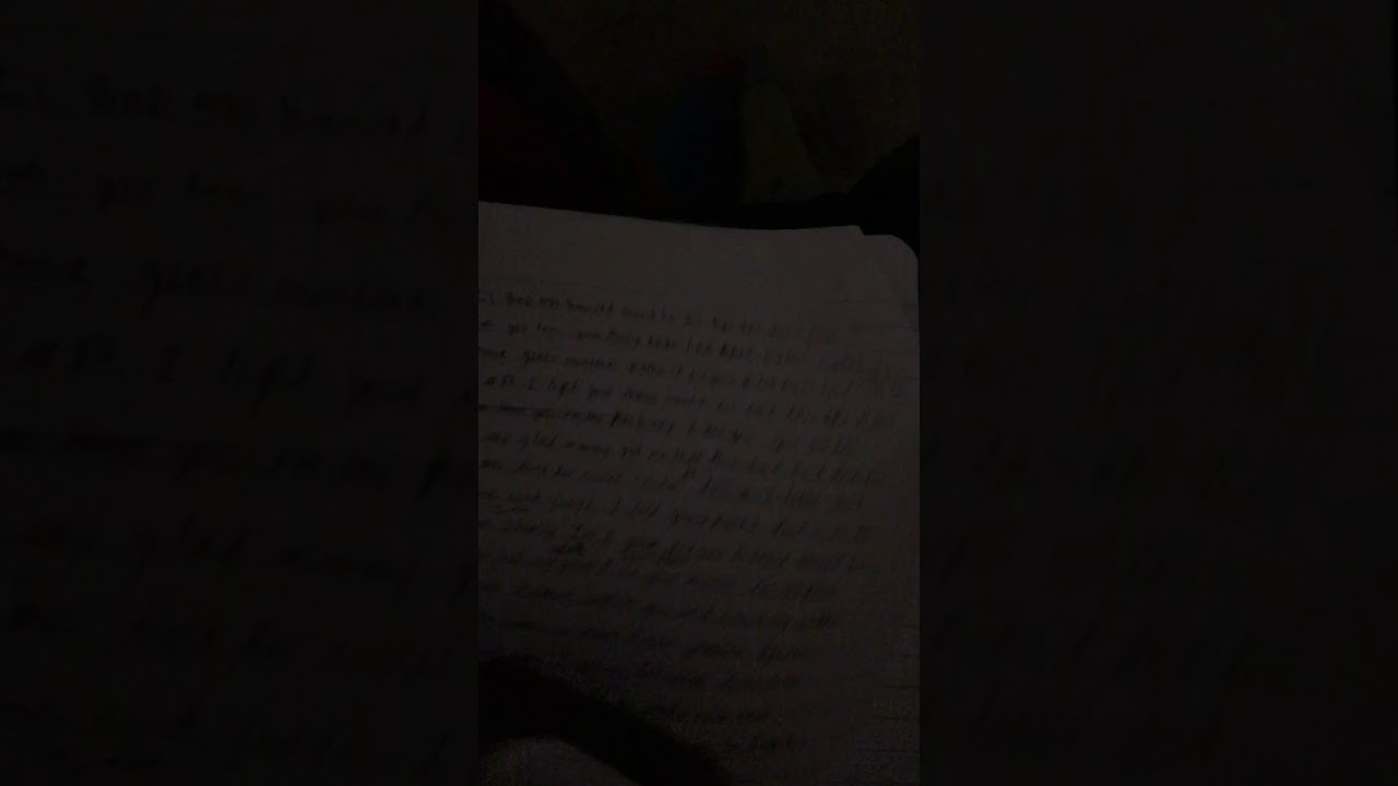 Get right for the new mixtapes straight passion bars 4 day