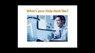 How to Automate Password Resets (& Eliminate up to 40% of your Help Desk Calls!)