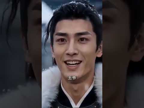 Weather changes [Full Movie]