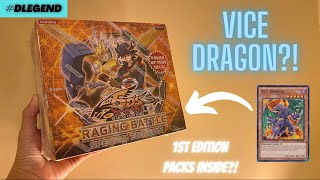 ★新品未開封★ 遊戯王 5D's RAGING BATTLE 1box mqdefault.jpg