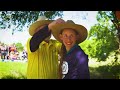 Tournament Central | FPO Pregame, Round 2 | OTB Open presented by MVP Disc Sports