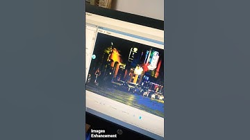 Dark Image Enhancement using Amped FIVE #forensicacademy #forensicstraining