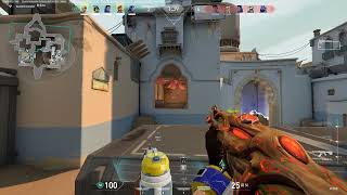 Valorant 2026 09 04   22 37 51 035v5 screenshot 1