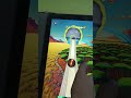Going ball ⚾ gameplay portal run challenge 👍 #goingballs #portalrun #shortvideo