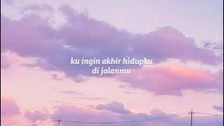 Rangkullah hatiku💌