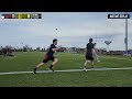 Spring Training 2023 I NWA Wiffle Ball