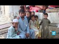 Amu TV 6pm News 15 Sep  2026 / خبر آمو۲۴ سنبله ۱۴۰۵