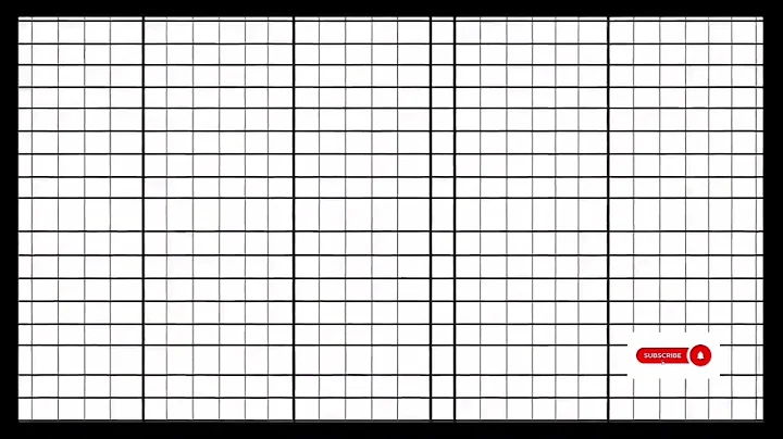 5 Hours Mouse Jiggler - Keep your computer awake!!!