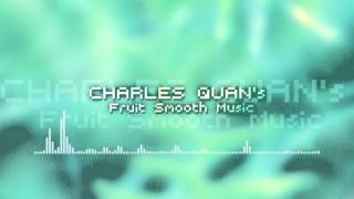Fruit Smooth Music