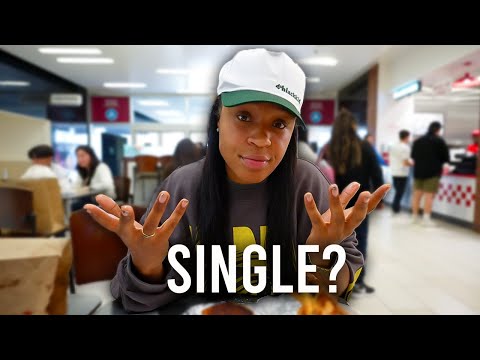 Ezee opens up about being Single