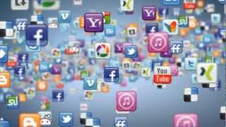 Mailing List Social Network Marketing Location Liste Email Email-Brokers