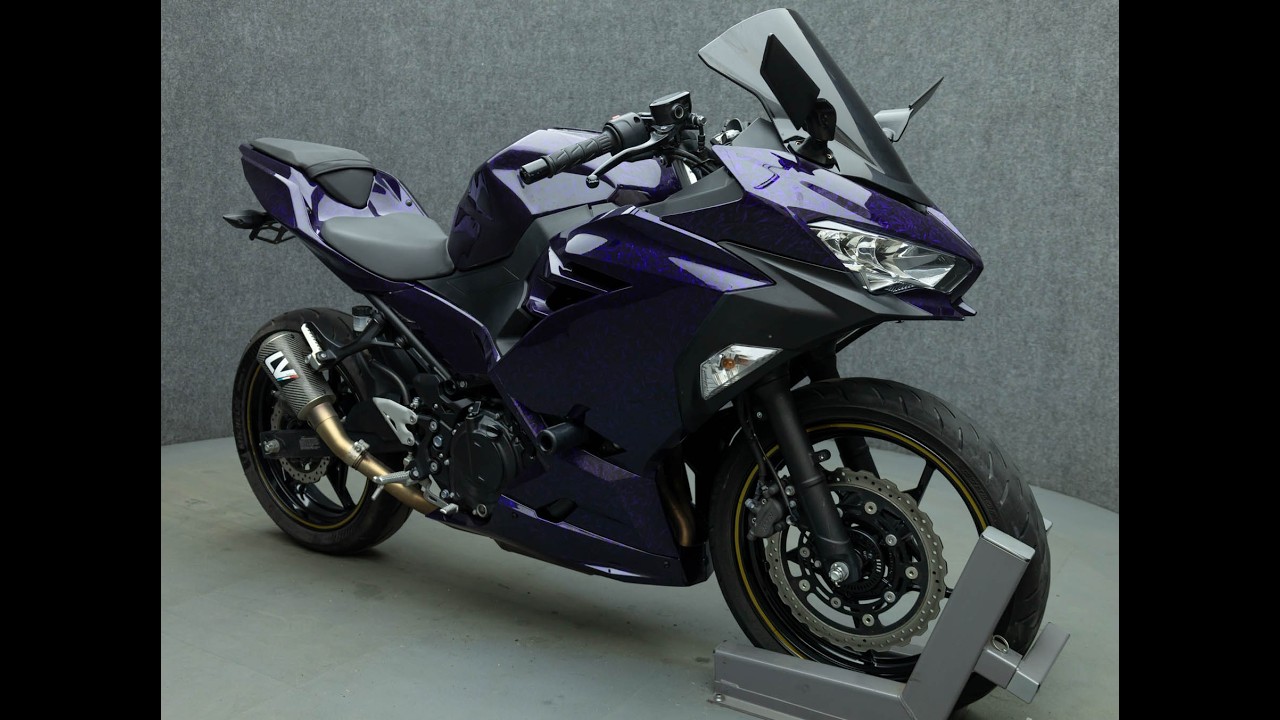 National Powersports Distributors
