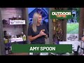 Outdoor GPS 6/13 Amy Spoon from Maxima Fishing Line
