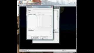 HOW TO PUT CHEAT ON PROJECT64 1.6