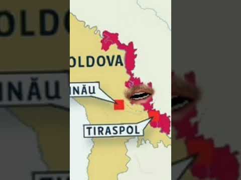 Пов:типичные Молдавия и Приднестровье на границе. #shorts #приколы #пов