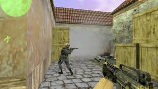 Ferbii Ace Deinferno