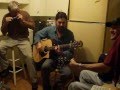 Tennessee/Florida Live Music Session with Miss Music (Random) pt1