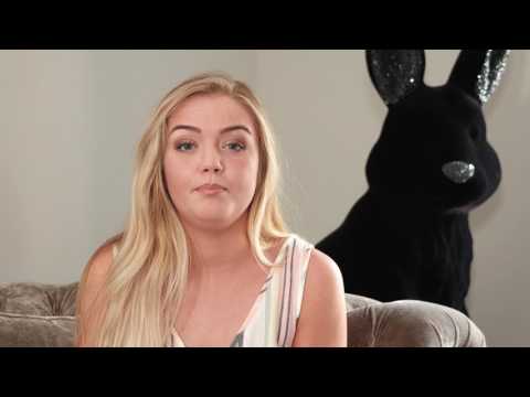 Why Become an Ann Summers Party Ambassador