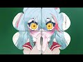 くろうばあないと（cover）横瀬トゥナ/Vtuber