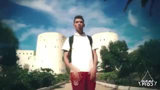 PHOBIA ISAAC 2017 HAYEM