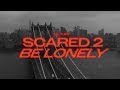 Lil Tjay - Scared 2 Be Lonely [AUDIO] [8D AUDIO] 🎧 | Best Version
