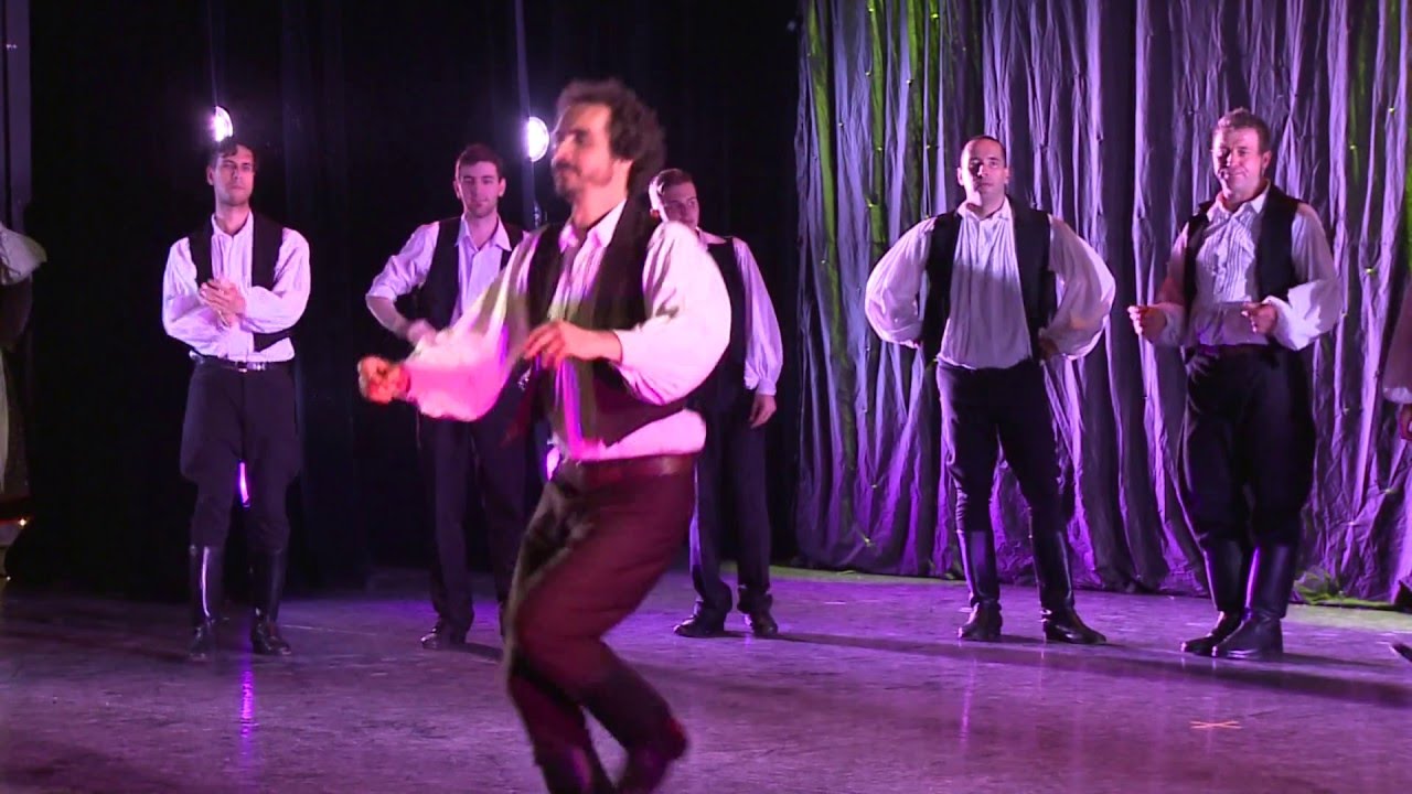 Jubileumi gálára készül a Tűzvirág