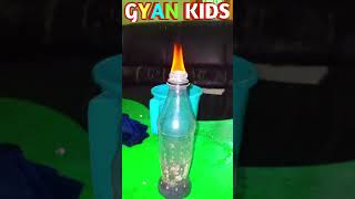 #science #biology #education #physics #technology #research #chemistry #space   l #instagram