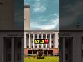 Why to Study hard for JEE? -For This ❤️#jeemains2025 #jeemotivation #iitbombay #iitdelhi #jee2026