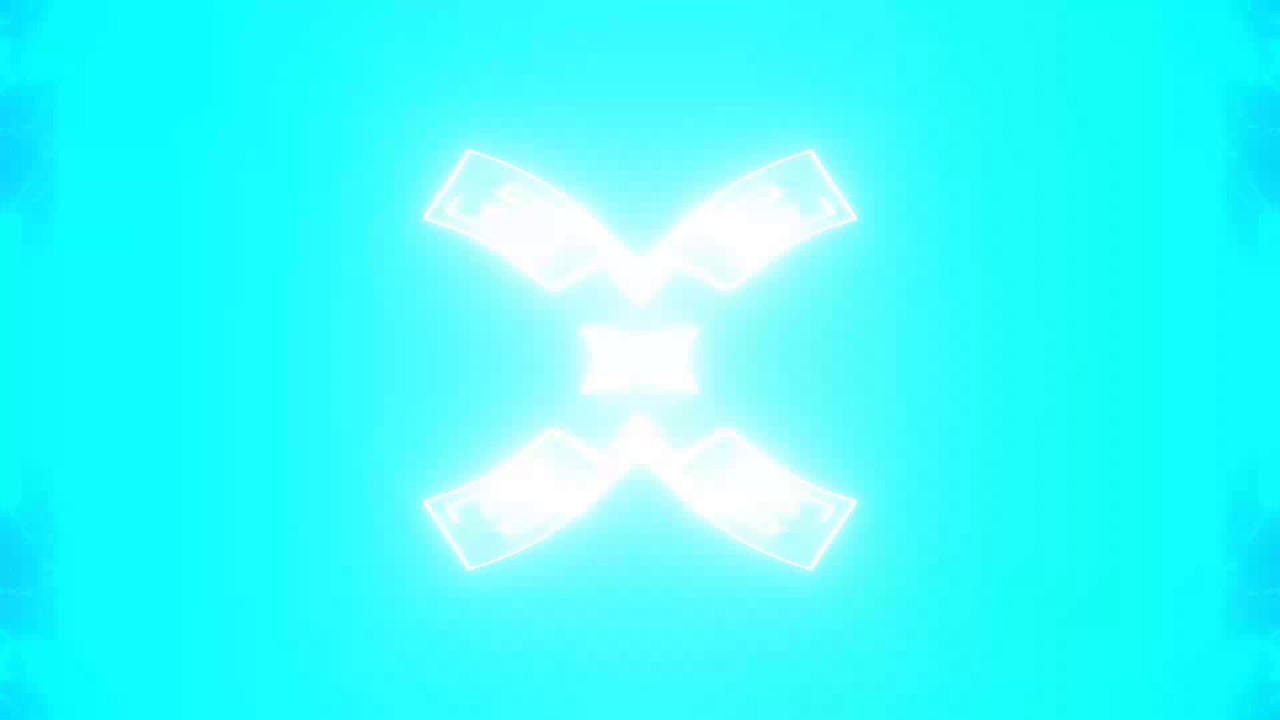 Intro (very loud) YouTube Intro (very loud) YouTube