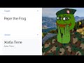 Youtube Thumbnail title