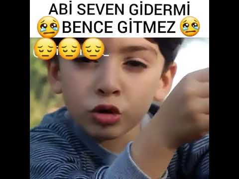 Ahmet eren