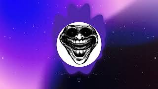 Cuando Se Te Phonk remix cuandosetemojalatarea deadly  Beats phonk